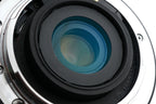 Minolta 35-80mm f4-5.6 AF Zoom