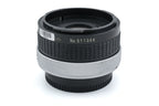 Tamron 2x Teleconverter BBAR MC
