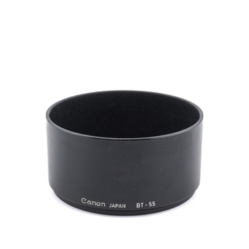 Canon BT-55 Lens Hood