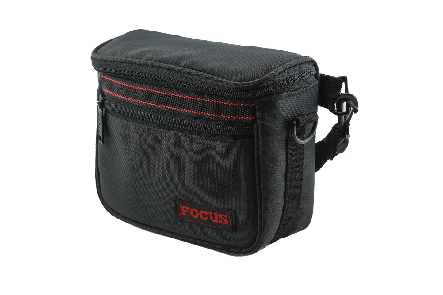 Focus Camera Bag