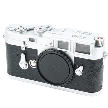 Leica M3 (Double Stroke)