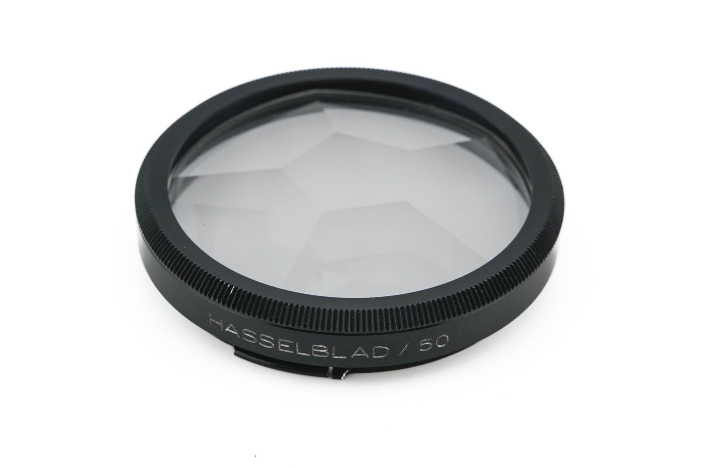 Hasselblad B50 Multi-Prism Lens MP6 (50687)