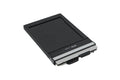 Sinar 9 x 12 cm Cut Film Holder