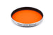 Leica 58mm Orange Filter OR. No. 106