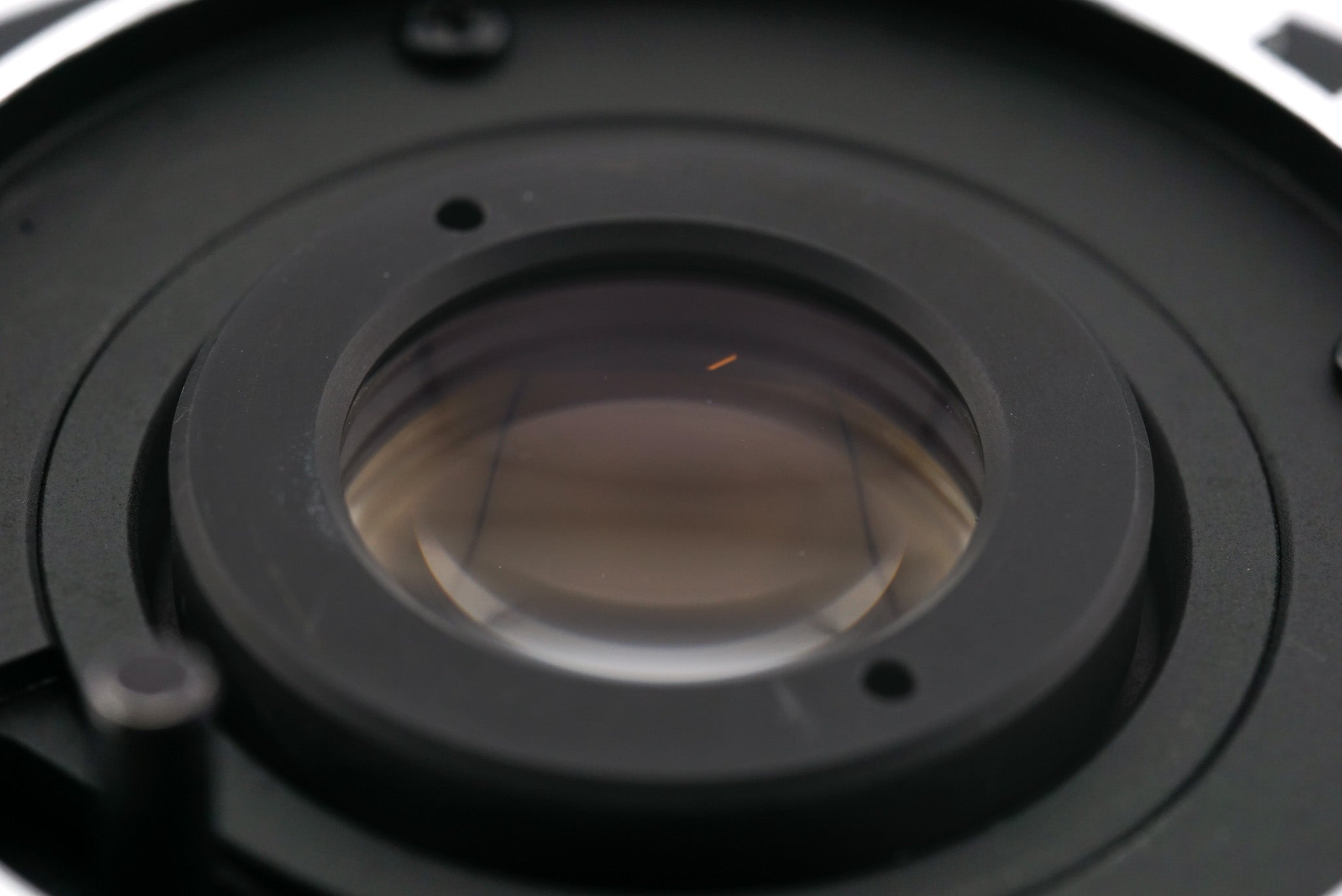 Minolta 24-50mm f4 MD Zoom Rokkor – Kamerastore