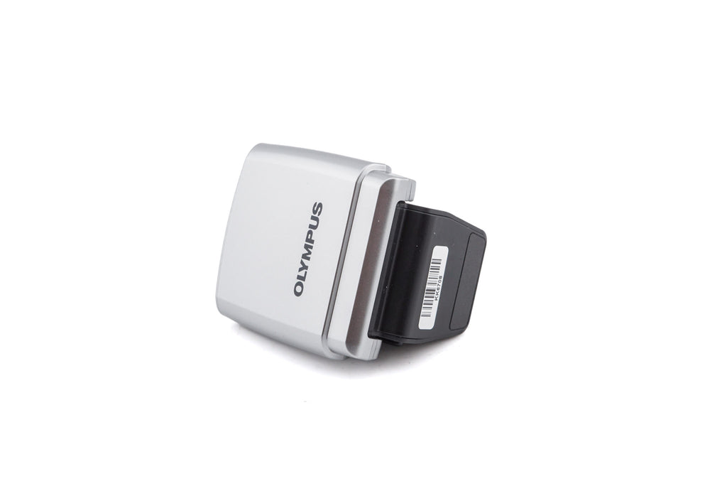 Olympus FL-LM1 Flash