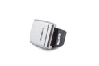 Olympus FL-LM1 Flash