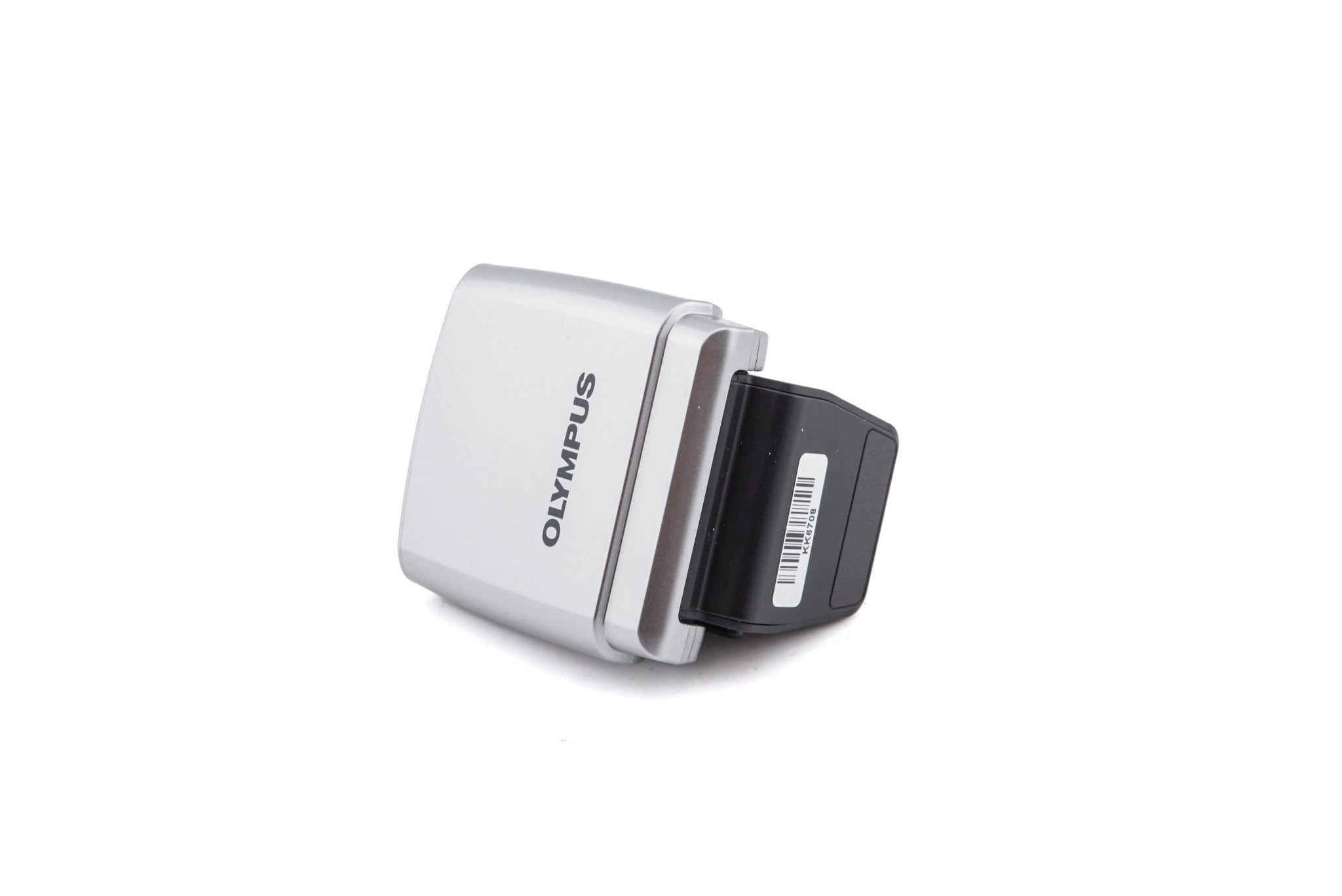 Olympus FL-LM1 Flash