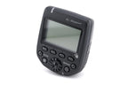 Elinchrom EL-Skyport Transmitter Plus HS