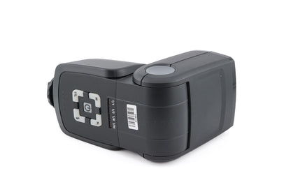 Metz 44 AF-1 Digital