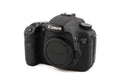 Canon EOS 7D