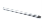 Manfrotto Inner Strut (R058,20)