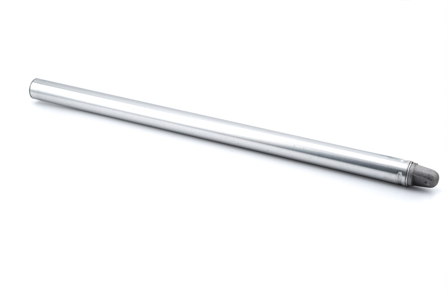 Manfrotto Inner Strut (R058,20)