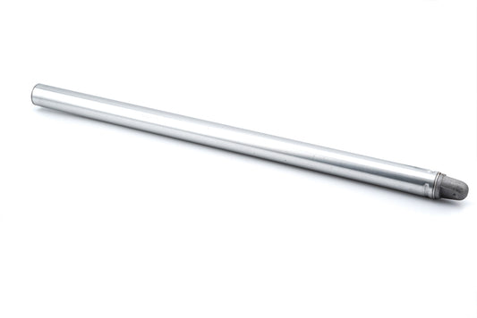 Manfrotto Inner Strut (R058,20)