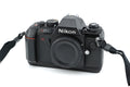 Nikon N2000