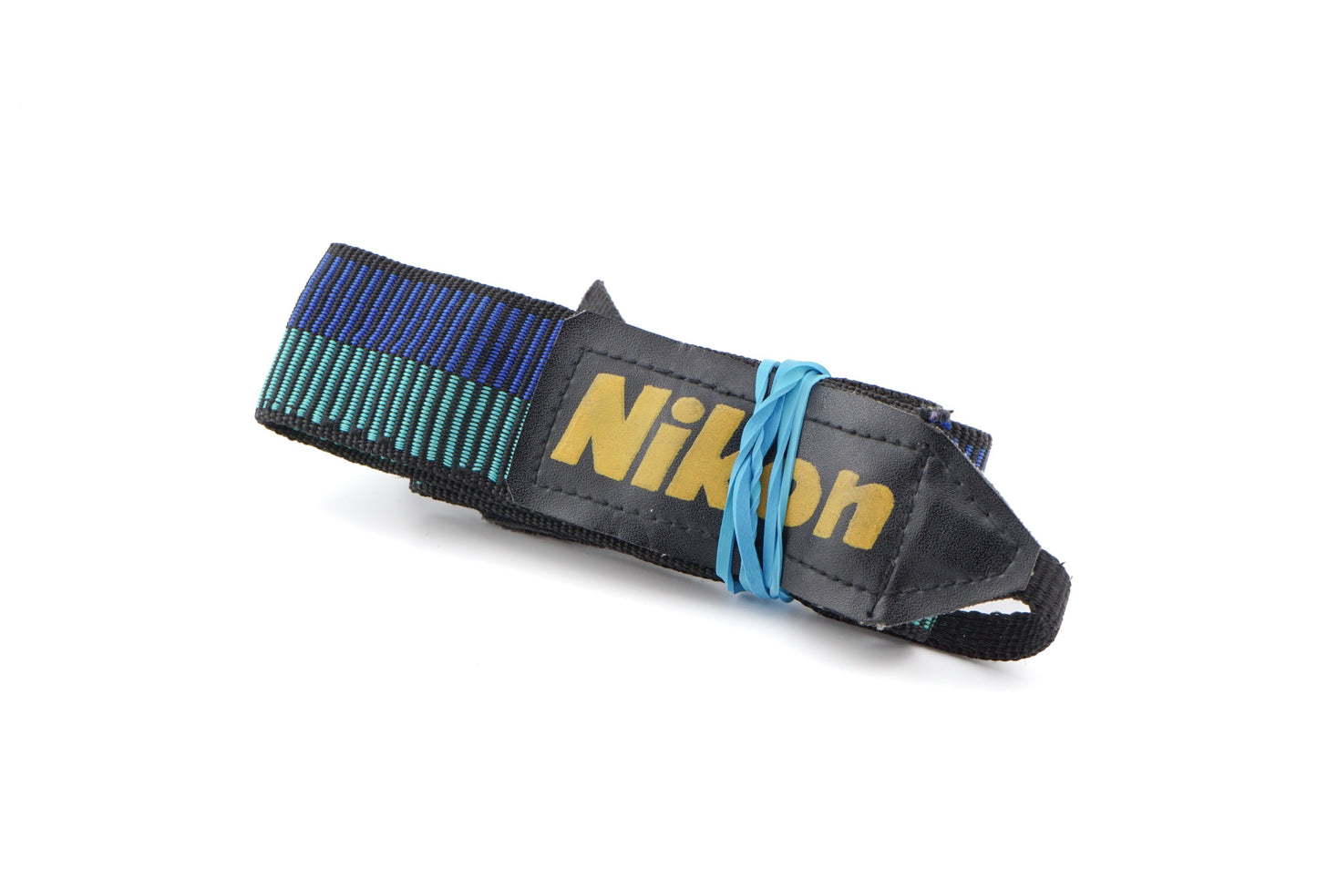 Nikon Neck Strap