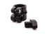 Manfrotto Collar (R049,17)