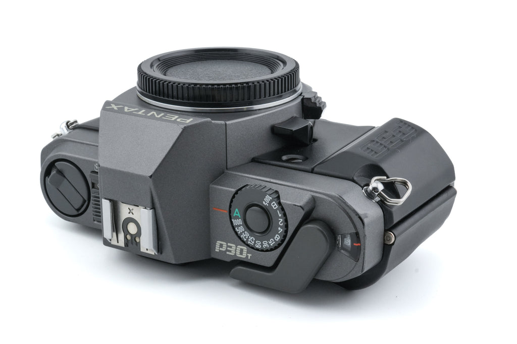 Pentax P30T