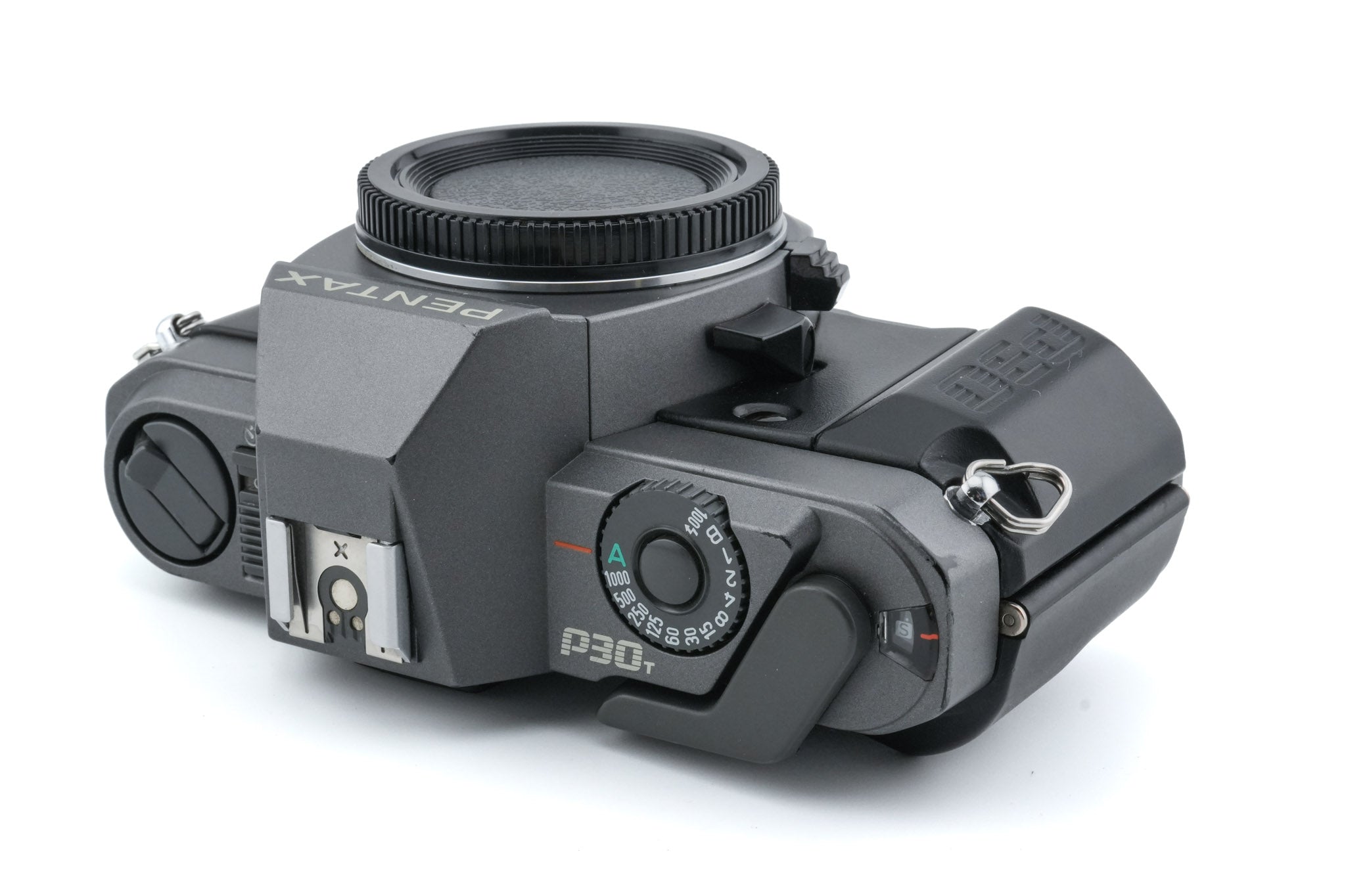 Pentax P30T