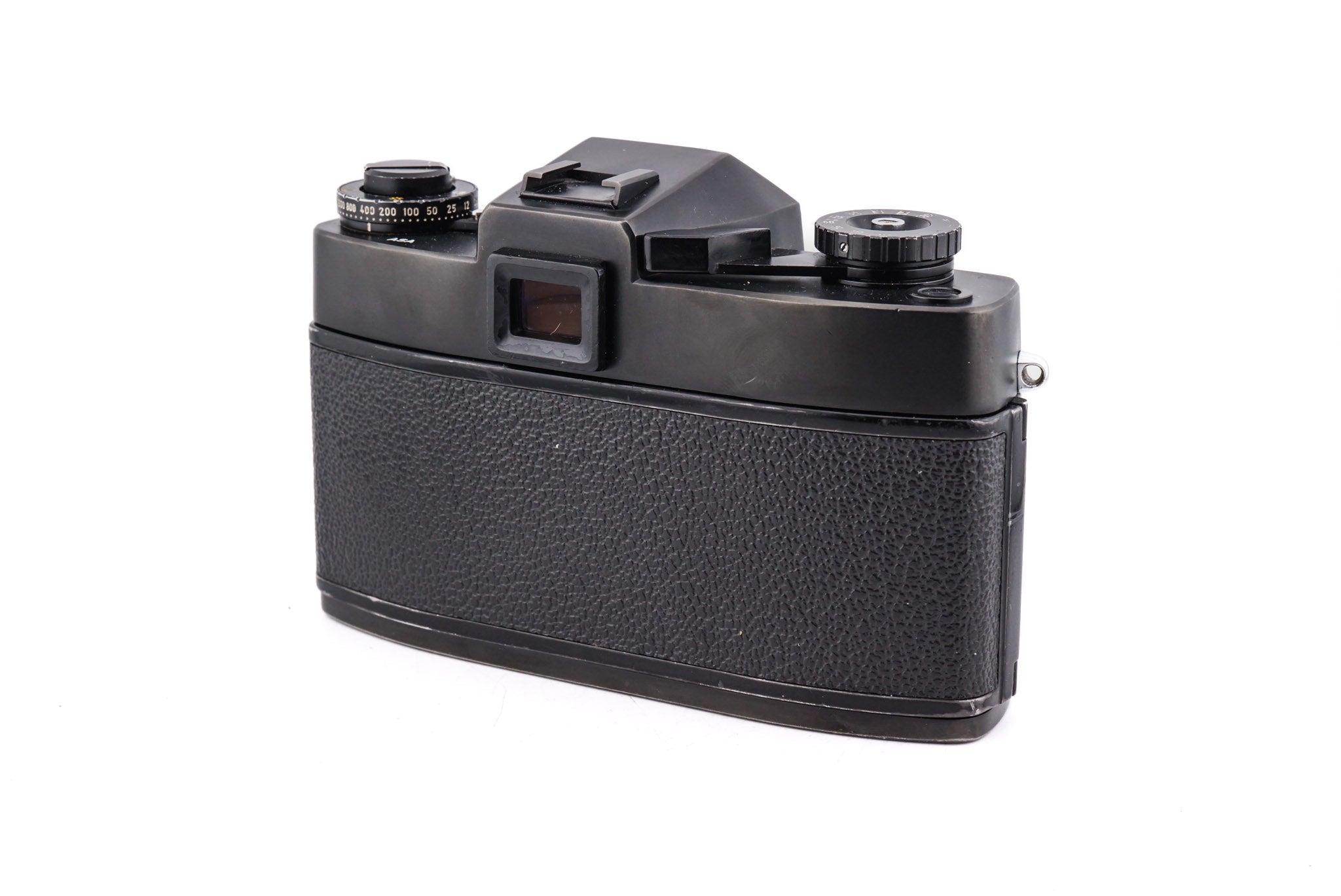 Leica Leicaflex SL – Kamerastore
