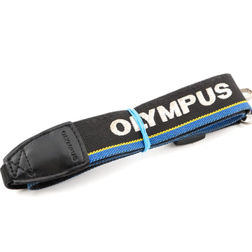 Olympus OM-D Neck Strap