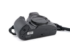 Minolta Dynax 500si