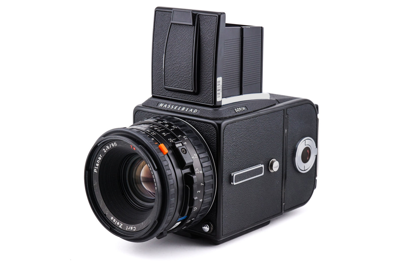 hasselblad v series