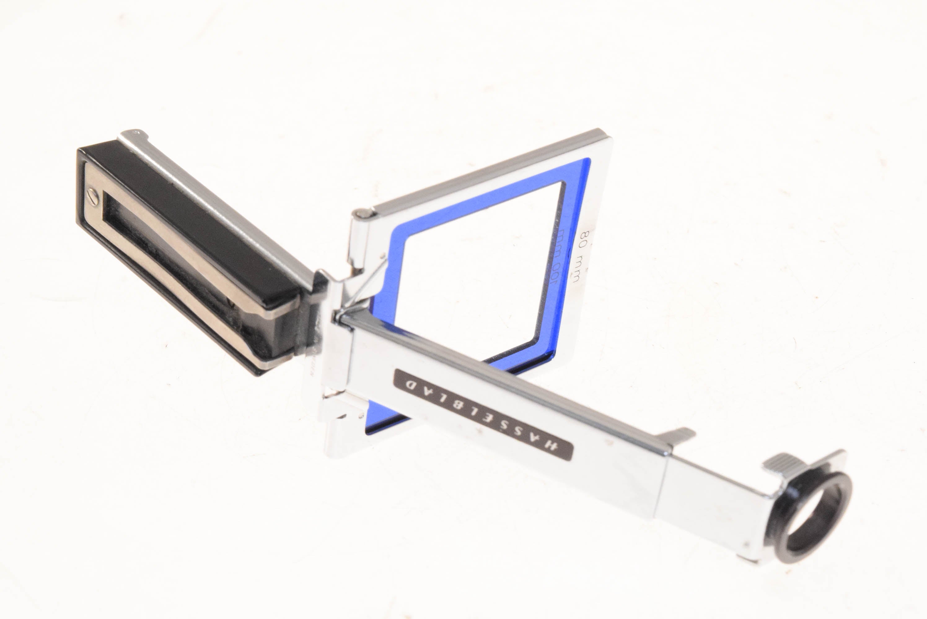 Hasselblad Sports-Type Viewfinder (43028/TIRAC)