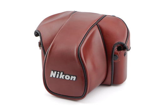 Nikon CF-22 Ever-ready Camera Case