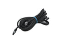 Olympus TTL Auto Cord T (5m)