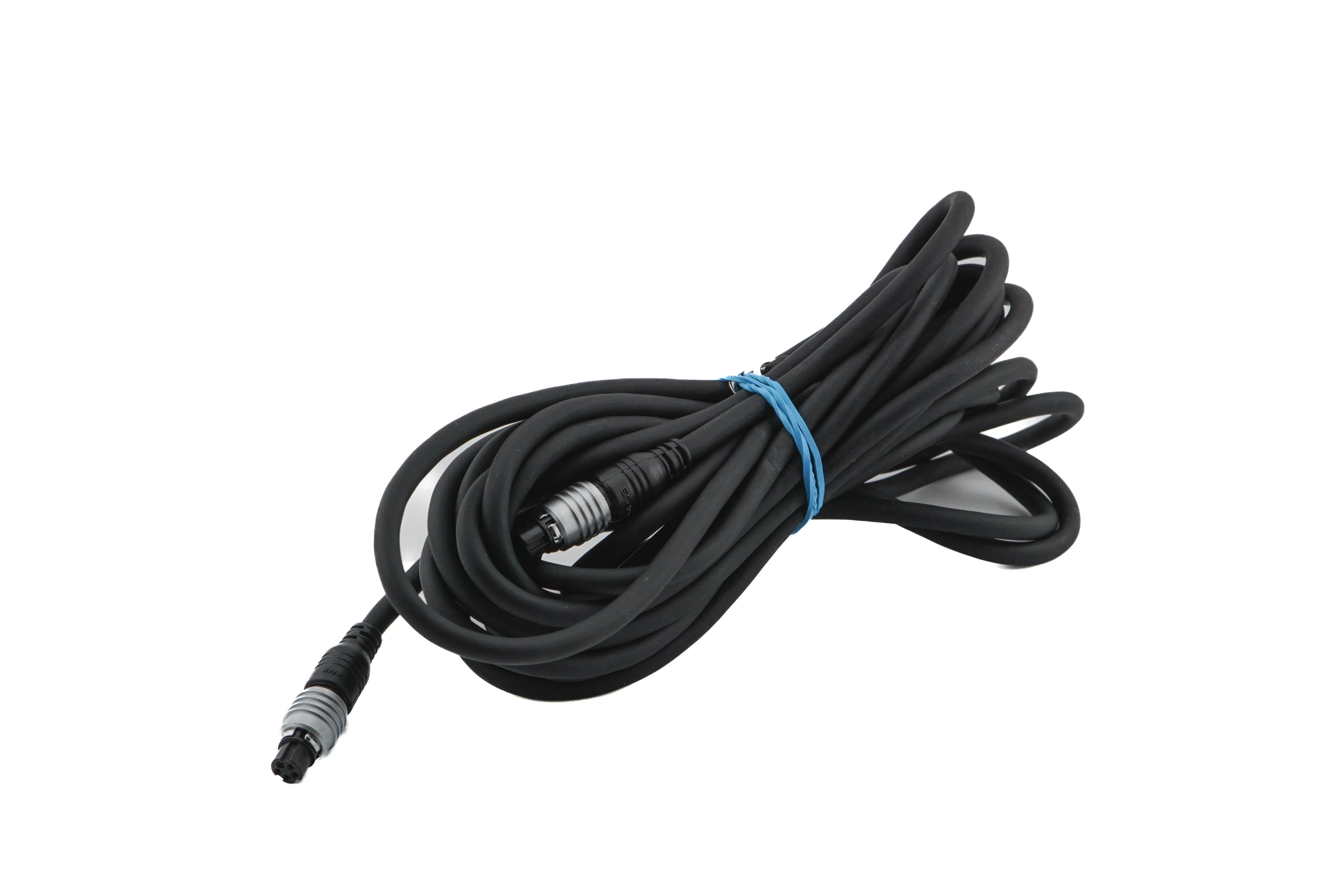 Olympus TTL Auto Cord T (5m)