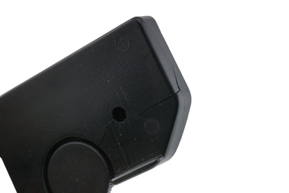 Pentax MT-10 Tabletop Tripod