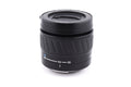 Minolta 35-80mm f4-5.6 AF Zoom
