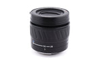 Minolta 35-80mm f4-5.6 AF Zoom