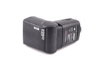 Nissin Di622 Mark II Flash
