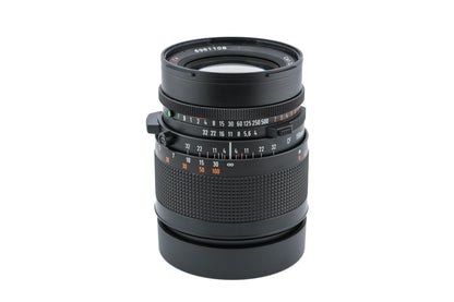 Hasselblad 150mm f4 Sonnar T* CF