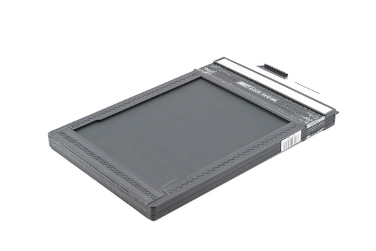 Fidelity 9 x 12 cm Elite Cut Film Holder