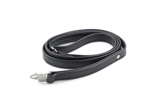 Hasselblad Leather Neck Strap (FUREC / 49018)