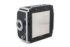 Hasselblad C16S Film Magazine (TISEC / 30031)