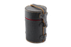 Hansa 135mm f2.8