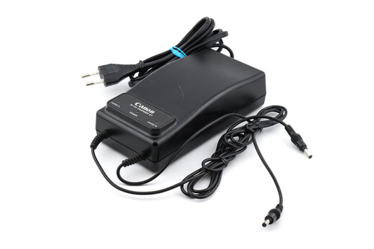 Canon Ni-Cd Charger E-1