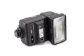 Starblitz 3600BTZ Twin