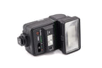 Starblitz 3600BTZ Twin