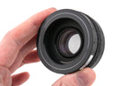 Tamron 2x Tele Converter MC