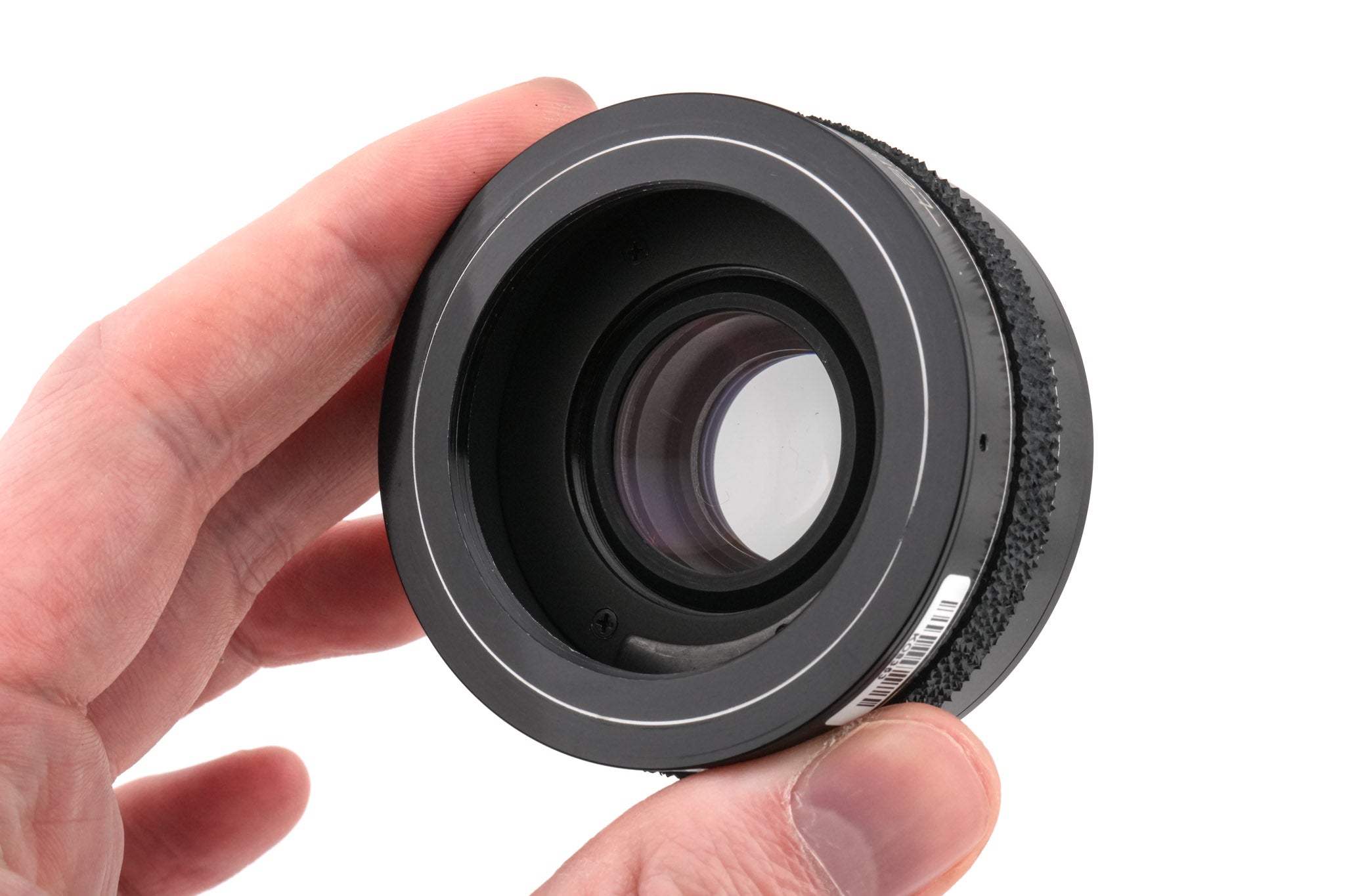 Tamron 2x Tele Converter MC