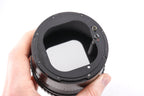 Hasselblad Extension Tube 55 (TIMBC / 40029)