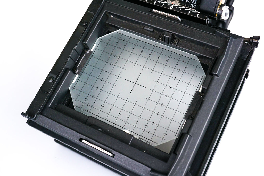 Sinar F2