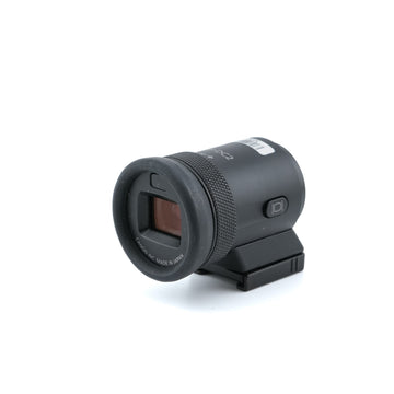 Canon EVF-DC2 Electronic Viewfinder