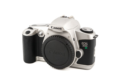 Canon EOS 500N