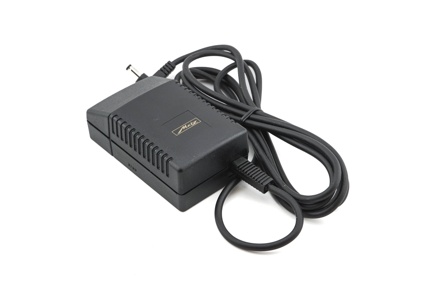 Metz Battery Charger 930